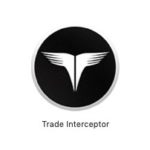 Trade Interceptorのロゴ