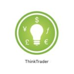 Think Traderのロゴ